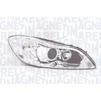 MAGNETI MARELLI Koplamp LPN312 Magneti Marelli voor o.a. VOLVO