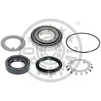 OPTIMAL Wiellagerset 952661
