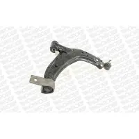 Monroe L28515 Draagarm