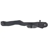 REINHOCH RH05-4018 Draagarm