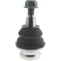 VAICO V10-5339 Fuseekogel