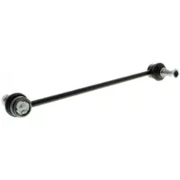 VAICO V25-0750 Stabilisatorstang