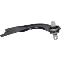 KAVO PARTS Draagarm, wielophanging SCA-11831