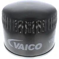 VAICO V24-0007 Oliefilter
