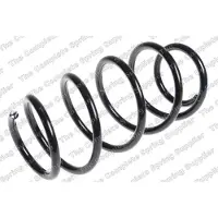 TRISCAN 8750 1495 Chassisveer