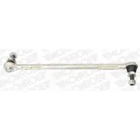 Monroe L11626 Stabilisatorstang