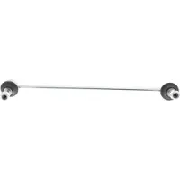 VAICO V22-0461 Stabilisatorstang
