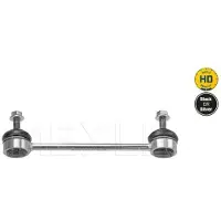 Meyle Stabilisatorstang 516 060 0014/HD