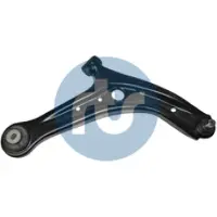 RTS 96-90644-1 Draagarm