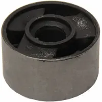 MAPCO 33875/1 Draagarmrubber