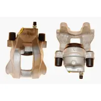 Bosch Remklauw 0 986 134 086