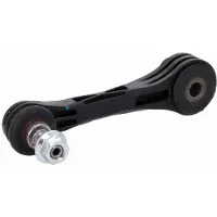 VAICO V10-9461 Stabilisatorstang