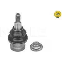 Meyle 116 010 0045/HD Fuseekogel