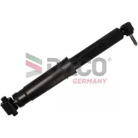 DACO Germany Schokdemper 563008