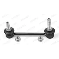 Moog LR-LS-18490 Stabilisatorstang