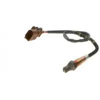 Bosch 0 258 007 234 Lambdasonde