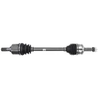 POINT GEAR Aandrijfas PNG75889