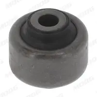 Moog PE-SB-16705 Draagarmrubber