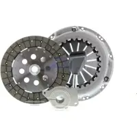 AISIN CKE-VO01R Koppelingsset