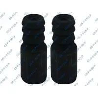 GSP 5406620PK Stofhoes, schokbreker