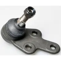 DENCKERMANN D110116 Fuseekogel