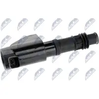 NTY ECZ-CT-004 Bobine