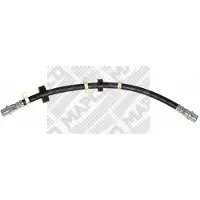 MAPCO 3876 Remslang