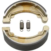 TRW MCS817 Remschoenset