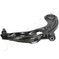 Japanparts BS-362R Draagarm