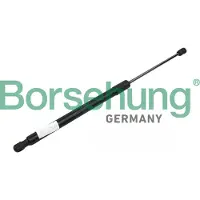 Borsehung B14201 Gasveer achterklep