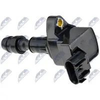 NTY ECZ-PL-010 Bobine