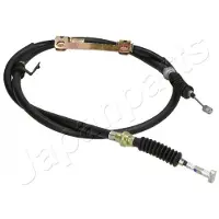 Japanparts BC-K00 Handremkabel