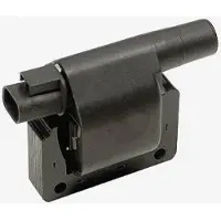 MAPCO 80530 Bobine