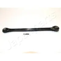 Japanparts CJ-M00 Draagarm
