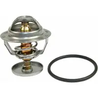 METZGER 4006168 Thermostaat, koelvloeistof