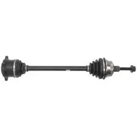 POINT GEAR Aandrijfas PNG70746 links