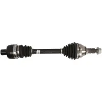 POINT GEAR As PNG75432