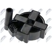 NTY ECZ-MS-000 Bobine