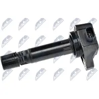 NTY ECZ-HD-010 Bobine