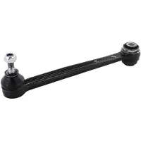 VAICO Stangassemblage V30-7156