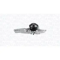 MAGNETI MARELLI Waterpomp 352316170468