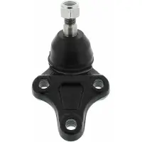 MAPCO 59324 Fuseekogel