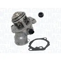 MAGNETI MARELLI 352317101810 Thermostaat, koelvloeistof