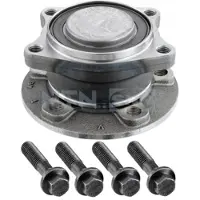 SNR Wiellagerset R165.40