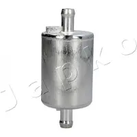 Japko 1GAS37S Brandstoffilter