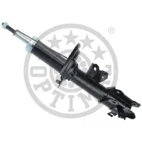 OPTIMAL A-5135GR Schokdemper