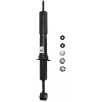 MAGNUM TECHNOLOGY Schokdemper AG2136MT