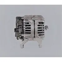 MAGNETI MARELLI 063732140010 Dynamo / Alternator