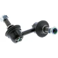ACKOJA A26-1111 Stabilisatorstang