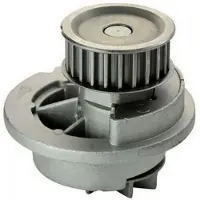 DENCKERMANN A310822P Waterpomp